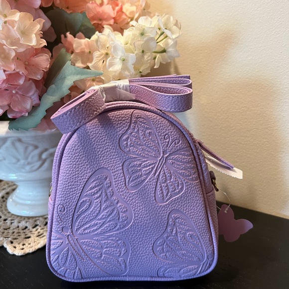 SOLD OUT - Picture 2 of 2